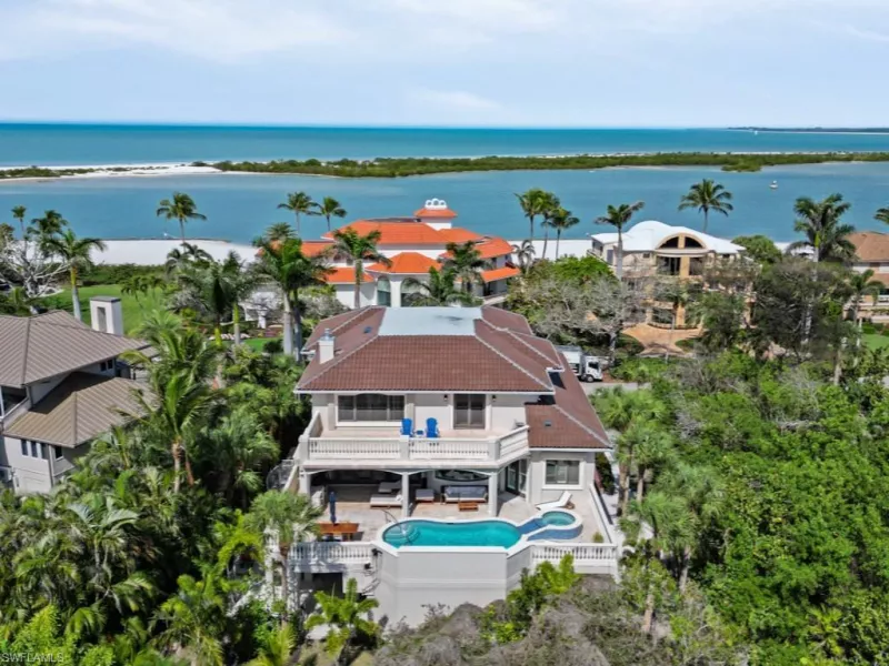 Marco Island