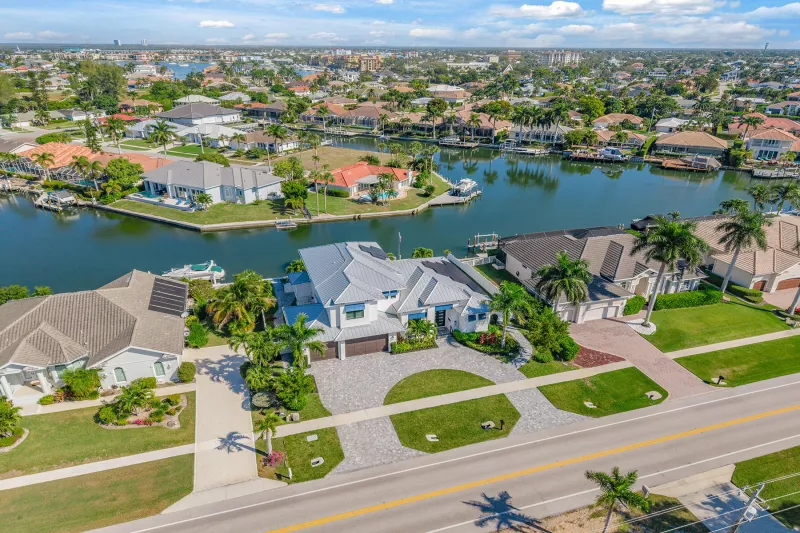 Marco Island