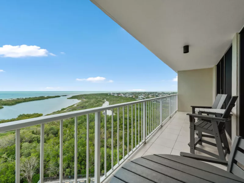 Marco Island