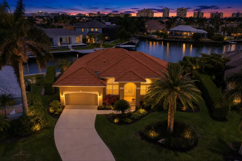 Marco Island