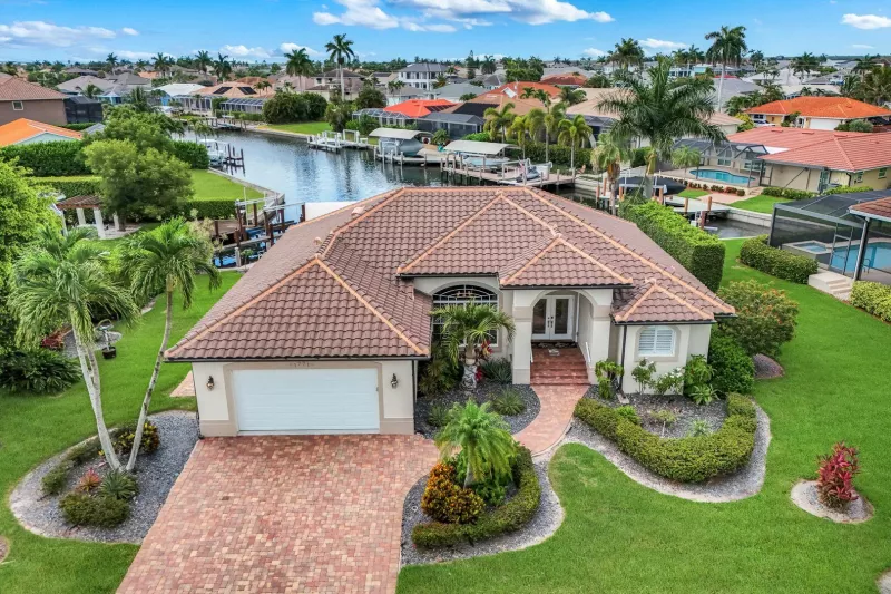 Marco Island