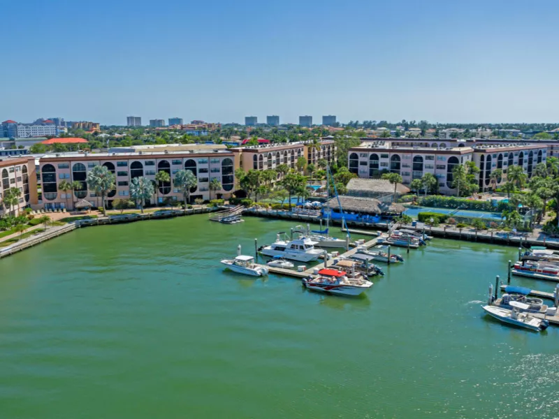 Marco Island