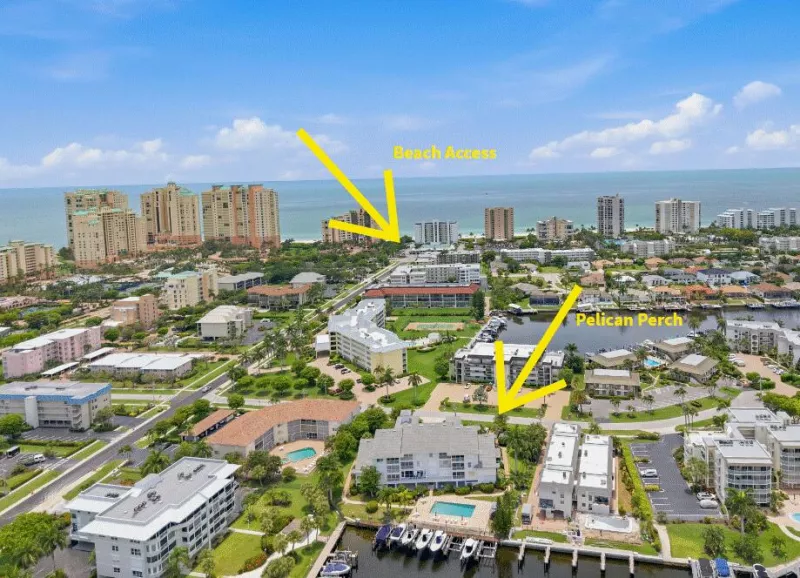 Marco Island
