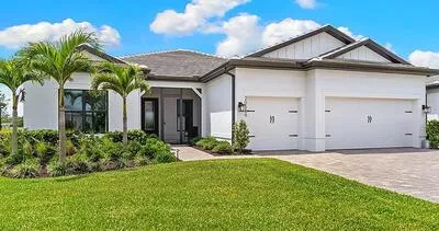 Estero