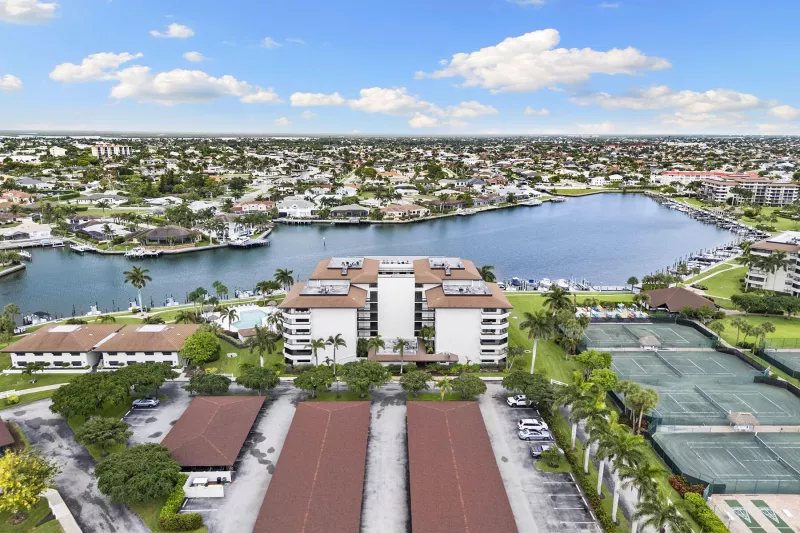 Marco Island