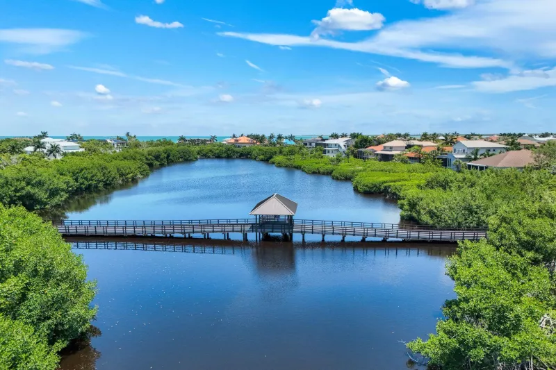 Marco Island