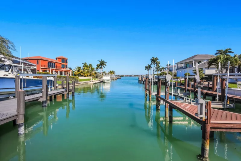 Marco Island