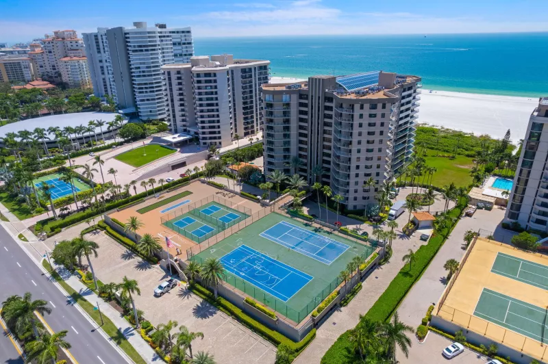 Marco Island