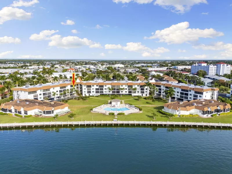 Marco Island