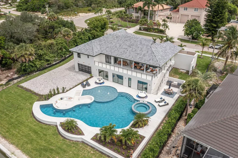 Marco Island