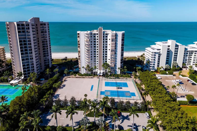 Marco Island