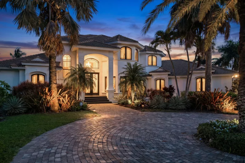 Marco Island