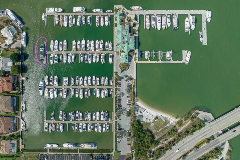 Marco Island