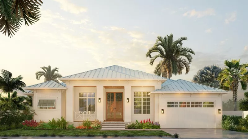 Marco Island