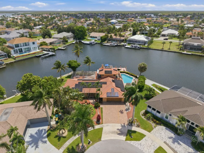Marco Island
