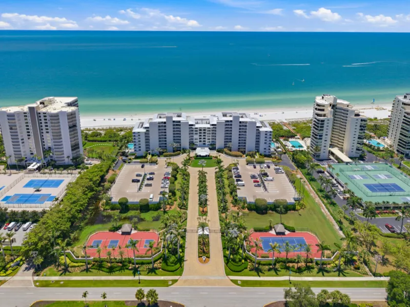 Marco Island
