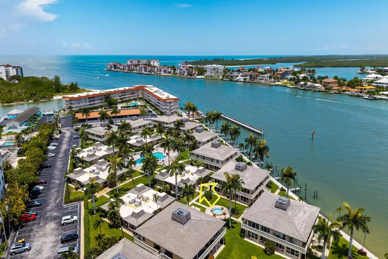 Marco Island