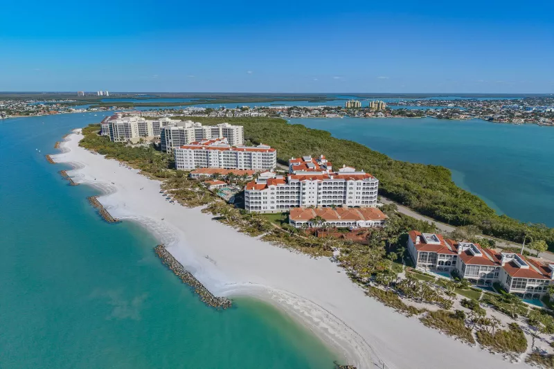 Marco Island