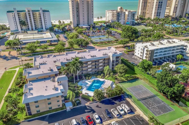 Marco Island