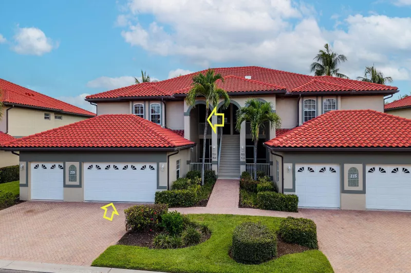 Marco Island
