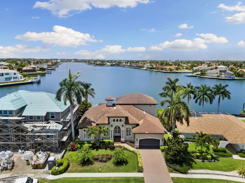 Marco Island