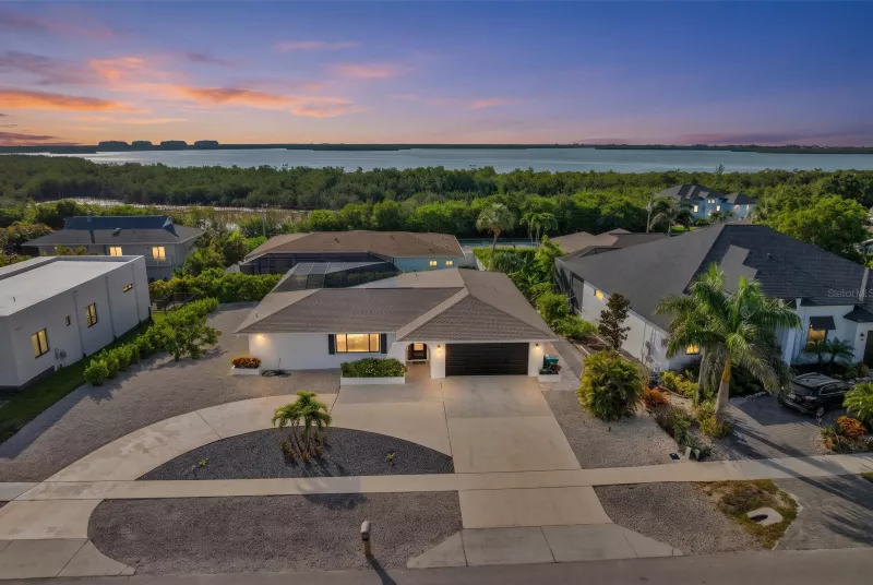 Marco Island