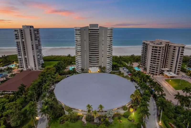 Marco Island