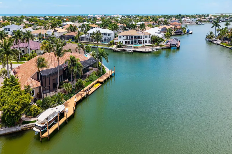 Marco Island
