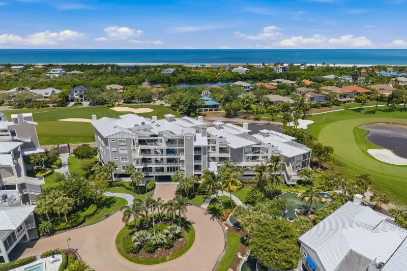 Marco Island