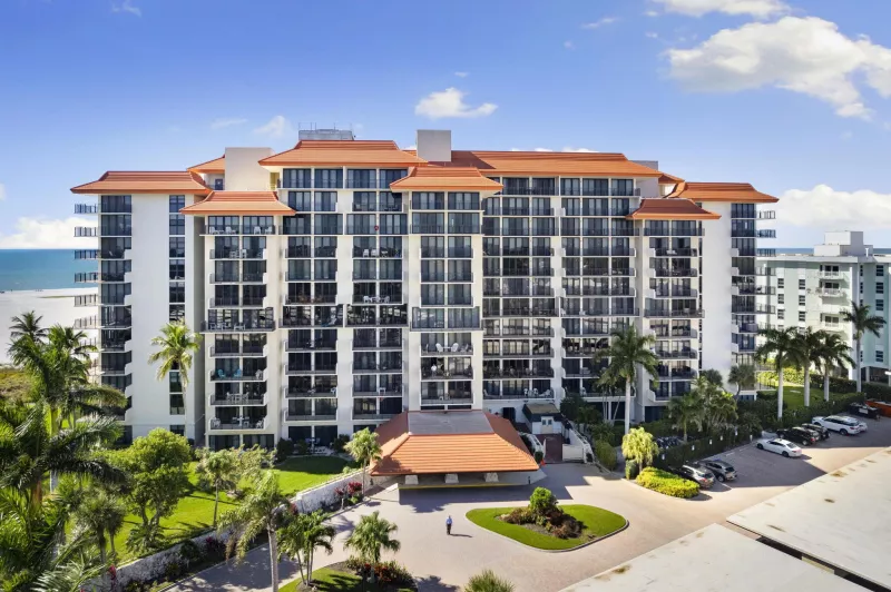 Marco Island