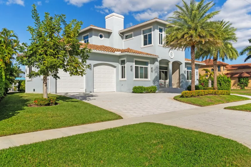 Marco Island