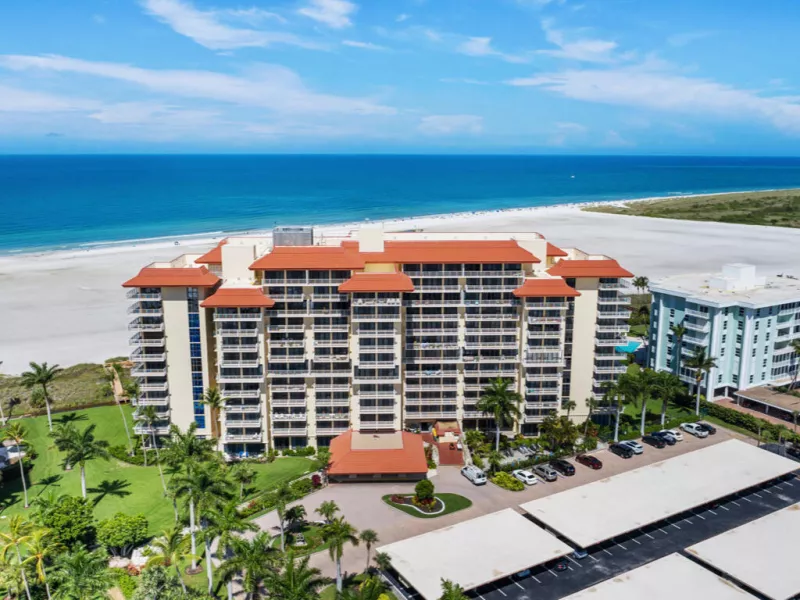 Marco Island