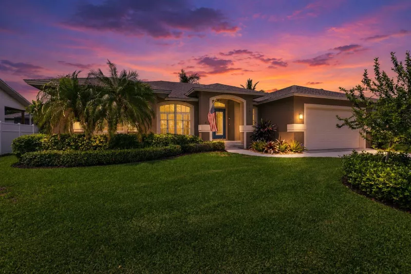 Marco Island