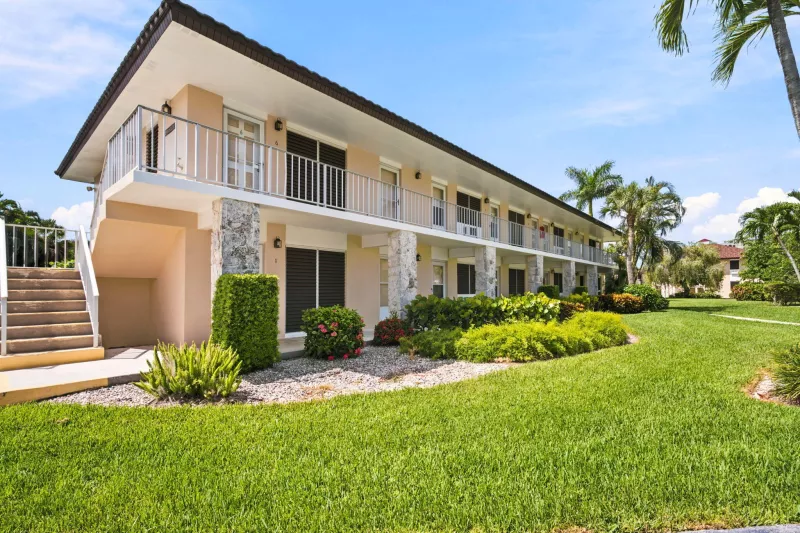 Marco Island