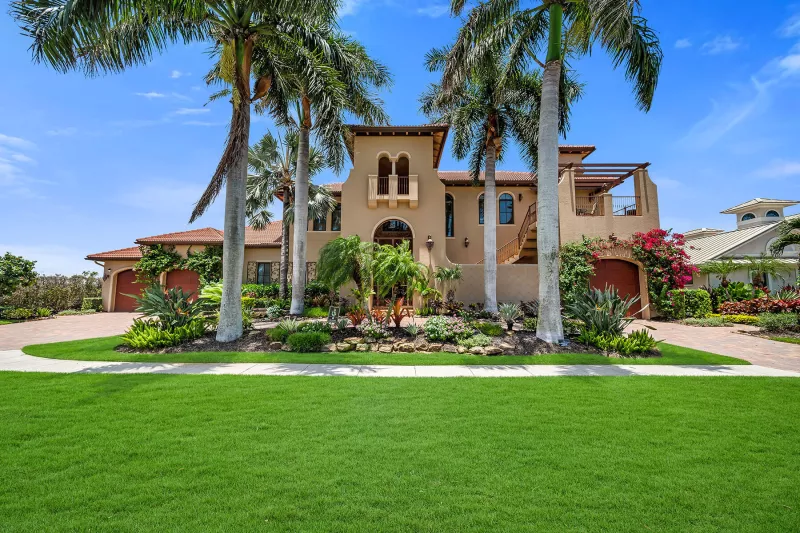 Marco Island