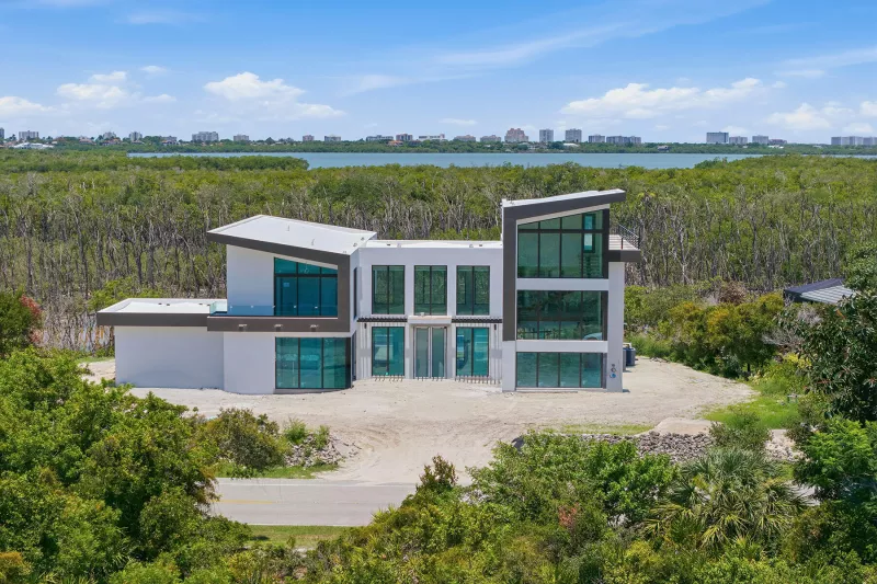 Marco Island
