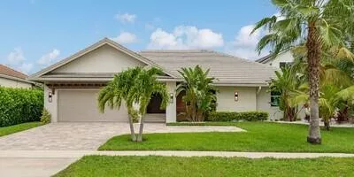 Marco Island