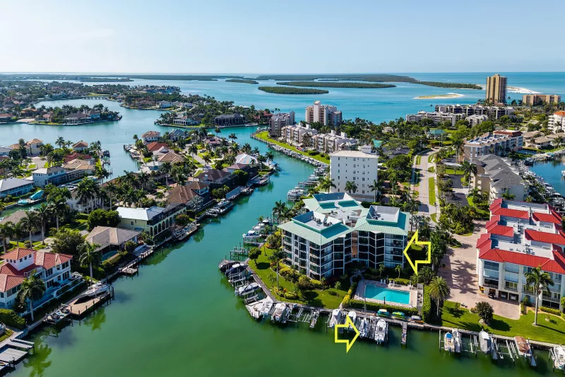 Marco Island