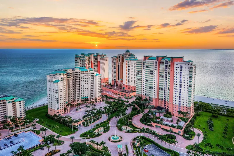 Marco Island