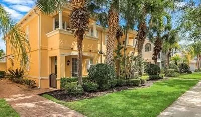 Bonita Springs