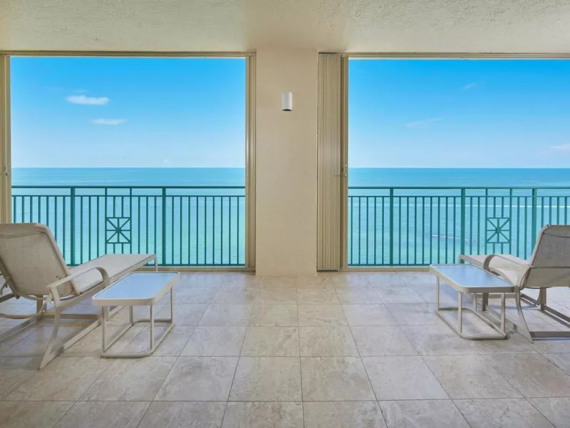 Marco Island