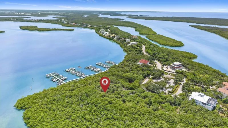 Marco Island