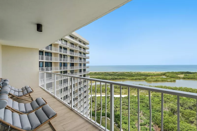 Marco Island