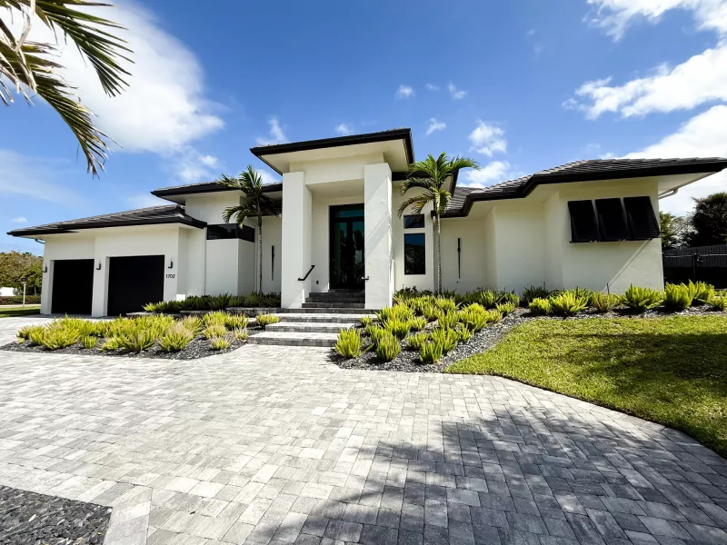 Marco Island