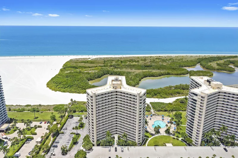 Marco Island