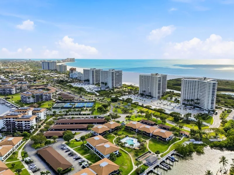 Marco Island