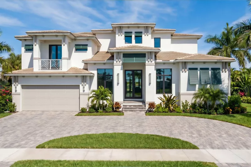 Marco Island