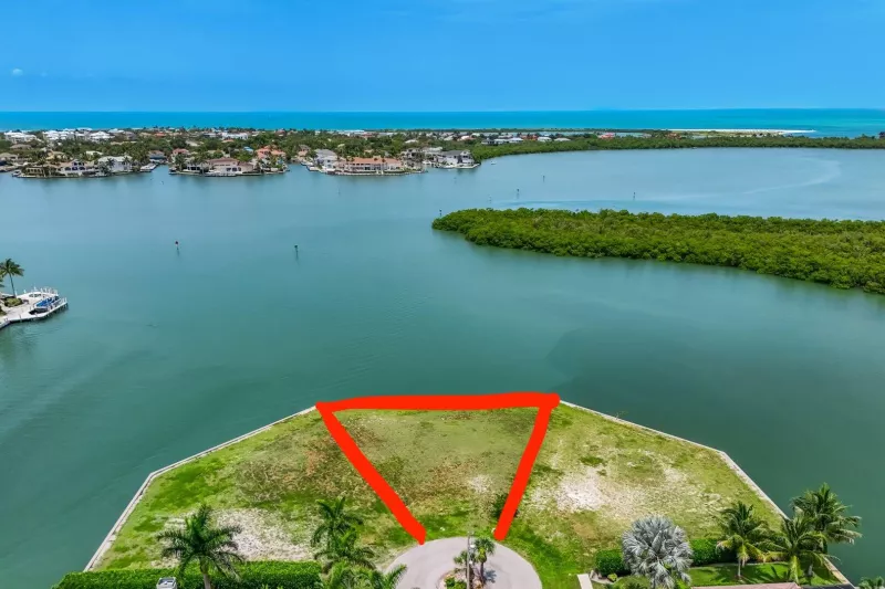 Marco Island