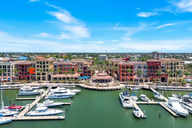 Marco Island