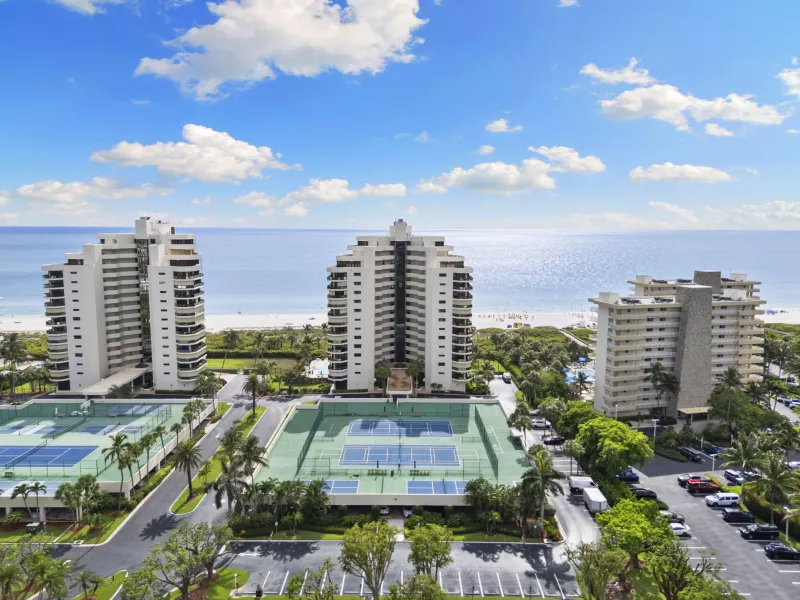 Marco Island
